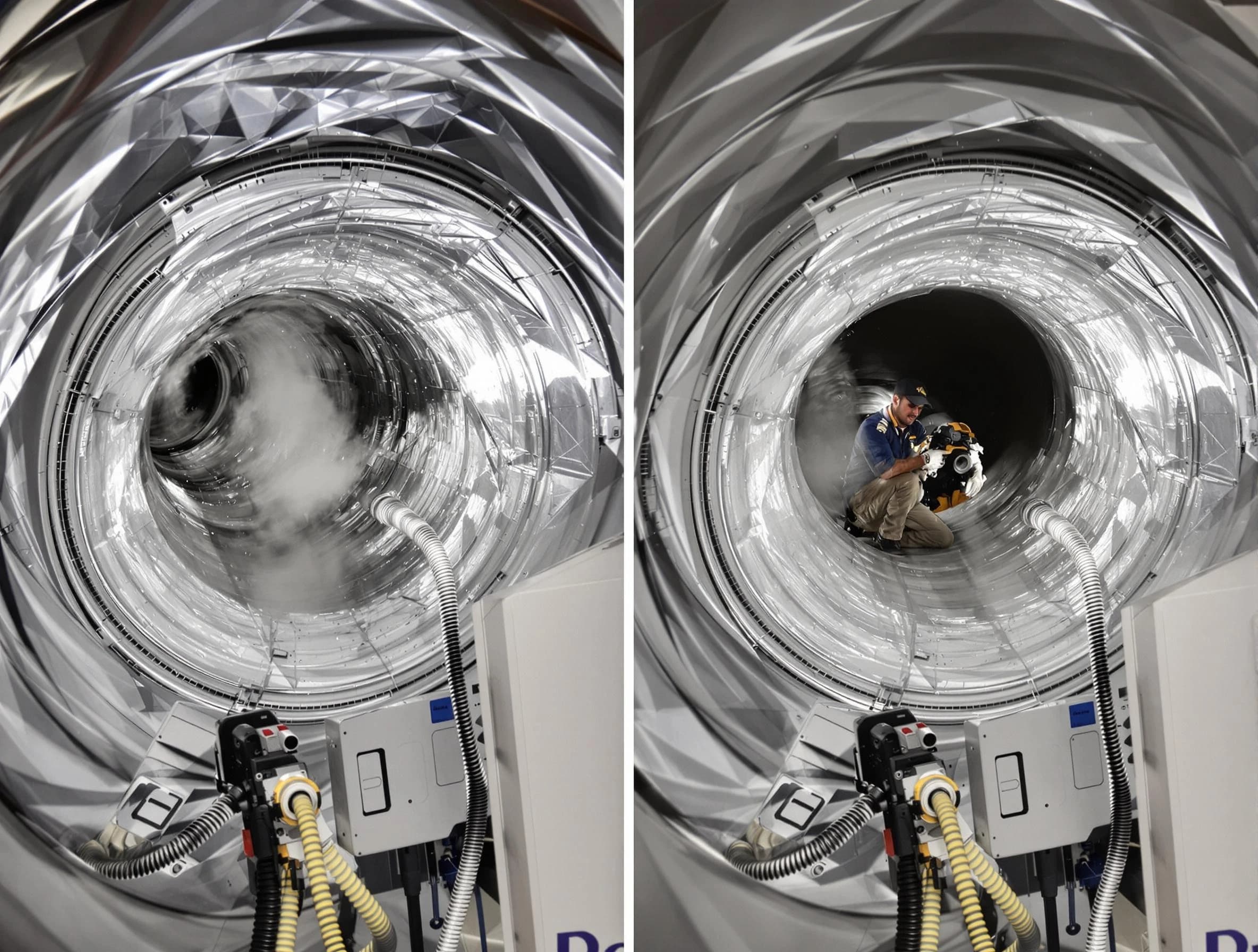 Mold Cleaning service in Canonsburg, PA